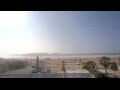 Webcam Essaouira