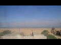 Webcam Essaouira