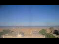 Webcam Essaouira