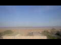Webcam Essaouira