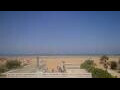 Webcam Essaouira
