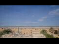 Webcam Essaouira