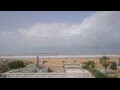 Webcam Essaouira