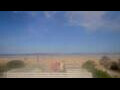 Webcam Essaouira