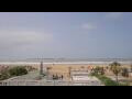Webcam Essaouira