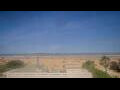 Webcam Essaouira