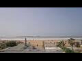 Webcam Essaouira
