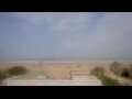 Webcam Essaouira