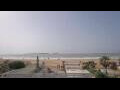 Webcam Essaouira
