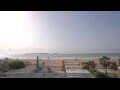 Webcam Essaouira