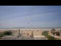 Webcam Essaouira
