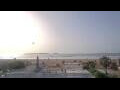 Webcam Essaouira