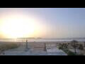 Webcam Essaouira