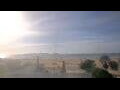 Webcam Essaouira