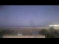 Webcam Essaouira