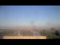 Webcam Essaouira