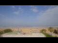 Webcam Essaouira