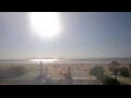 Webcam Essaouira