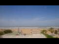 Webcam Essaouira