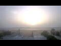 Webcam Essaouira