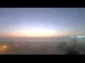 Webcam Essaouira