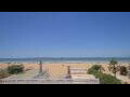 Webcam Essaouira