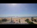 Webcam Essaouira