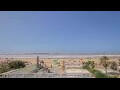 Webcam Essaouira