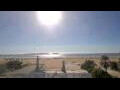 Webcam Essaouira