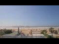 Webcam Essaouira