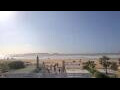 Webcam Essaouira