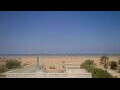 Webcam Essaouira