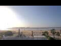 Webcam Essaouira