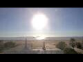 Webcam Essaouira