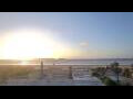 Webcam Essaouira