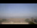 Webcam Essaouira