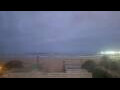Webcam Essaouira