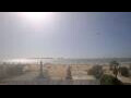 Webcam Essaouira