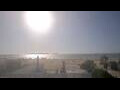 Webcam Essaouira