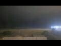 Webcam Essaouira