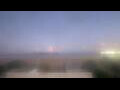 Webcam Essaouira