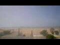 Webcam Essaouira