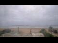 Webcam Essaouira