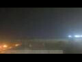 Webcam Essaouira