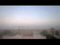 Webcam Essaouira