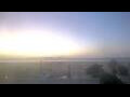 Webcam Essaouira