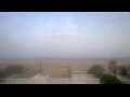 Webcam Essaouira