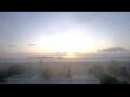 Webcam Essaouira