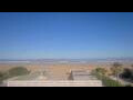 Webcam Essaouira