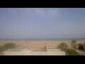 Webcam Essaouira